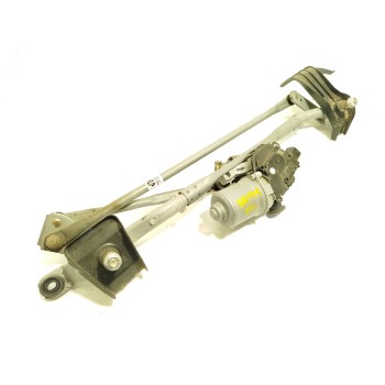 Recambio de motor limpia delantero para toyota rav 4 v (_a5_, _h5_) 2.5 hybrid awd (axah54) referencia OEM IAM 8511042270  15930