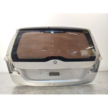 PORTON TRASERO 39807944 