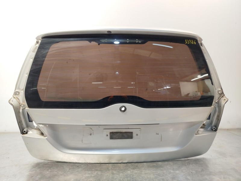 PORTON TRASERO 39807944 