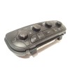 Recambio de mando climatizador para mercedes-benz clase c (w203) berlina 270 cdi (203.016) referencia OEM IAM 2038300285  914001