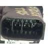 Recambio de modulo electronico para ford mustang basis referencia OEM IAM FR3T19G490AC  