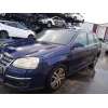volkswagen golf v variant (1k5) del año 2007