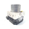 Recambio de abs para hyundai i30 (pde, pd, pden) 2.0 n referencia OEM IAM 58910S0200 6158941600 S058924500