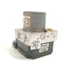 Recambio de abs para hyundai i30 (gd) go referencia OEM IAM 58920A6230 6158945200 A658920800