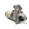 Recambio de motor arranque para maserati levante suv (m161) 3.0 d q4 referencia OEM IAM 56029667AB 53173616 0001149421