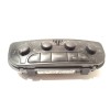 Recambio de mando climatizador para mercedes-benz clase c (w203) berlina 270 cdi (203.016) referencia OEM IAM 2038300285  914001