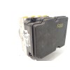 Recambio de abs para hyundai i30 (pde, pd, pden) 2.0 n referencia OEM IAM 58910S0200 6158941600 S058924500