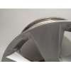 Recambio de llanta para subaru legacy lim. b14 limited referencia OEM IAM 28111AJ020  