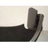 Recambio de capota para volkswagen eos (1f7) 2.0 tdi referencia OEM IAM 1Q0825251E 1Q0825271B 1Q0825300F