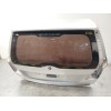 Recambio de porton trasero para volvo xc70 ii (136) d5 awd referencia OEM IAM 39807944  