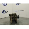 Recambio de alternador para renault kangoo (f/kc0) authentique referencia OEM IAM 8200468131  A002TC0982