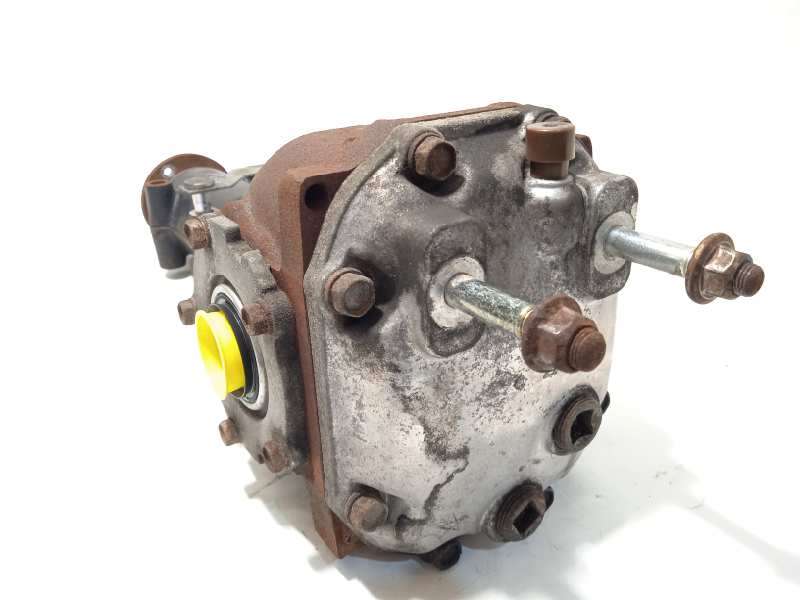 Recambio de diferencial trasero para subaru legacy berl. b13 (bl) 2.5 se referencia OEM IAM 27011AA541 - Negro 3