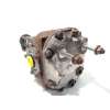 Recambio de diferencial trasero para subaru legacy berl. b13 (bl) 2.5 se referencia OEM IAM 27011AA541  