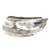 Recambio de faro izquierdo para citroën jumpy fugón confort xl referencia OEM IAM 9808567780  
