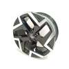 Recambio de llanta para volkswagen tiguan 2,0 tig referencia OEM IAM 571601025AC 571601025ABFZZ 