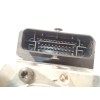 Recambio de abs para hyundai i30 (pde, pd, pden) 2.0 n referencia OEM IAM 58910S0200 6158941600 S058924500