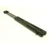 Recambio de amortiguadores maletero / porton para kia cee´d hatchback (ed) 1.6 crdi 115 referencia OEM IAM GY080400065  