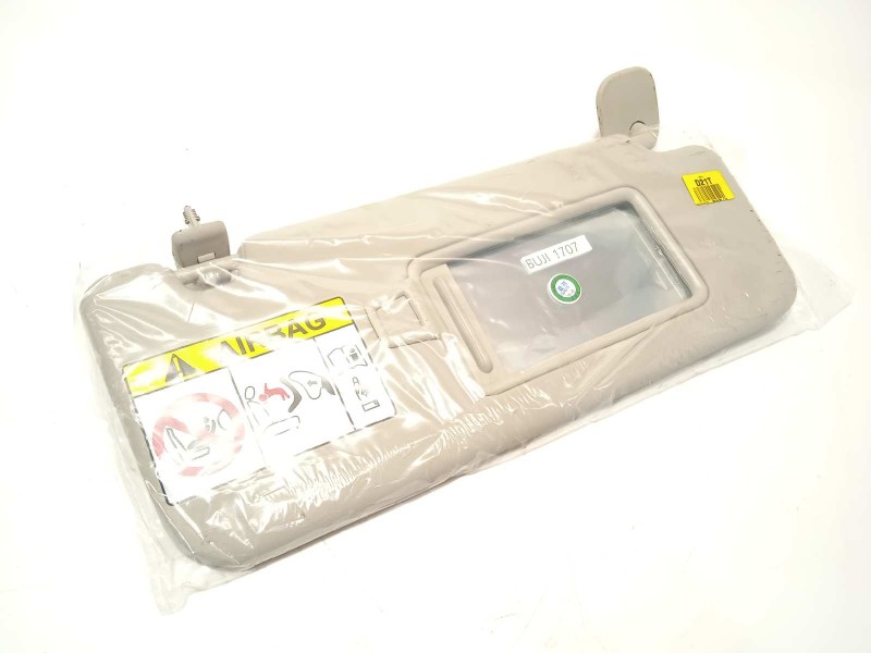PARASOL DERECHO 85220G5210GYT 