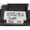 Recambio de modulo electronico para ford mustang basis referencia OEM IAM FR3T19G490AC  