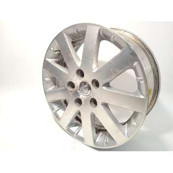 LLANTA 1BD60TRMAC K1BD60PAKAC 1BD60PAKAC