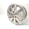 Recambio de llanta para chrysler grand voyager v (rt) 2.8 crd referencia OEM IAM 1BD60TRMAC K1BD60PAKAC 1BD60PAKAC