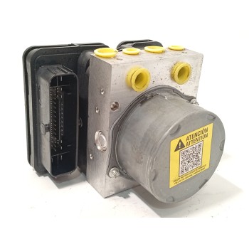 Recambio de abs para seat ibiza v (kj1, kjg) 1.0 tsi referencia OEM IAM 2Q0614517CS 0265310580 0265957271