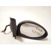 Recambio de retrovisor derecho para alfa romeo gt (937_) 1.9 jtd (937cxn1b) referencia OEM IAM 156050525  