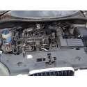 SEAT ALTEA XL (5P5)
