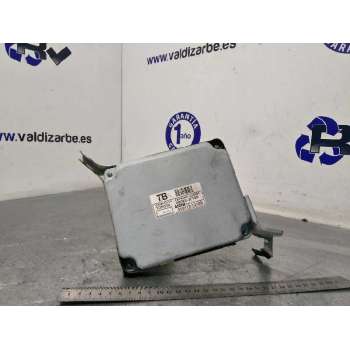MODULO ELECTRONICO 8679230150 51611012180