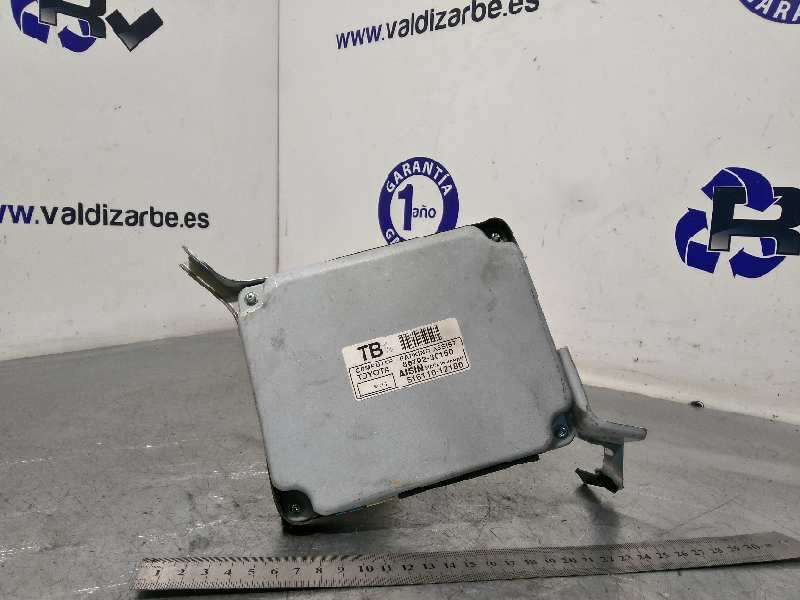 MODULO ELECTRONICO 8679230150 51611012180