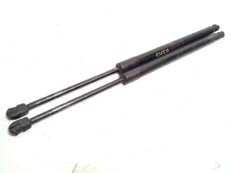 AMORTIGUADORES MALETERO / PORTON FK72406A10AB LR058520 