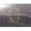 Recambio de puerta trasera izquierda para nissan murano i (z50) 3.5 4x4 referencia OEM IAM H2101CB0MM H210ACB0MA 