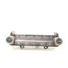 Recambio de mando multifuncion para ford ecosport (cr6) 1.0 ecoboost cat referencia OEM IAM GN1518K811HE 2413017 GN1518K811HF