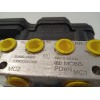 Recambio de abs para hyundai i30 (pde, pd, pden) 2.0 n referencia OEM IAM 58910S0200 6158941600 S058924500