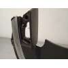 Recambio de capota para volkswagen eos (1f7) 2.0 tdi referencia OEM IAM 1Q0825251E 1Q0825271B 1Q0825300F