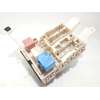 Recambio de caja reles / fusibles para toyota verso active referencia OEM IAM 827300F051 827300F051C 15739J06