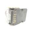Recambio de abs para hyundai i30 (gd) go referencia OEM IAM 58920A6230 6158945200 A658920800