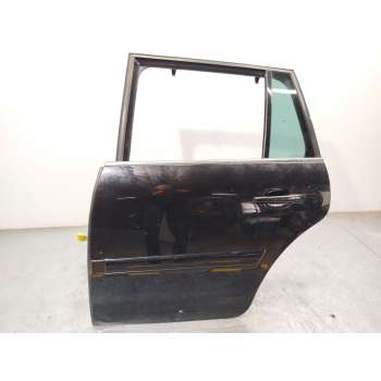 PUERTA TRASERA IZQUIERDA 9006K4 