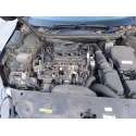 PEUGEOT 508 SW I (8E_)