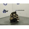 Recambio de alternador para renault kangoo (f/kc0) authentique referencia OEM IAM 8200468131  A002TC0982