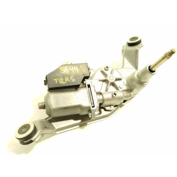 MOTOR LIMPIA TRASERO 8513042101 2596003850