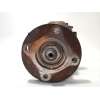 Recambio de diferencial trasero para subaru legacy berl. b13 (bl) 2.5 se referencia OEM IAM 27011AA541  
