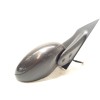 Recambio de retrovisor derecho para alfa romeo gt (937_) 1.9 jtd (937cxn1b) referencia OEM IAM 156050525  