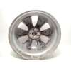 Recambio de llanta para subaru legacy lim. b14 limited referencia OEM IAM 28111AJ020  