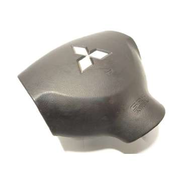 AIRBAG DELANTERO IZQUIERDO 7030A088XA 