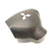 Recambio de airbag delantero izquierdo para mitsubishi outlander (cw0) 2.0 di-d cat referencia OEM IAM 7030A088XA  