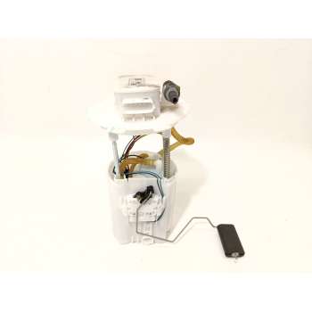 BOMBA COMBUSTIBLE 170406UA0A A2C18425704
