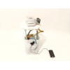 Recambio de bomba combustible para nissan qashqai iii (j12) 1.3 dig-t referencia OEM IAM 170406UA0A  A2C18425704