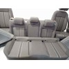 Recambio de juego asientos completo para volkswagen t-roc advance referencia OEM IAM 2Q4881105L 5G0885501GCA9 5G0885502AACA9