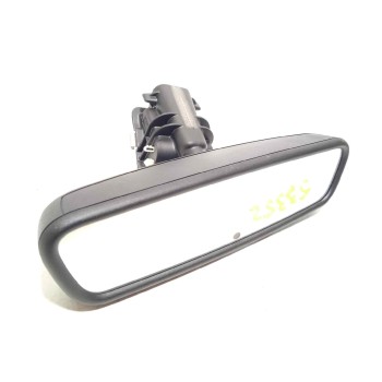 ESPEJO INTERIOR FK7217E678AA LR058506 
